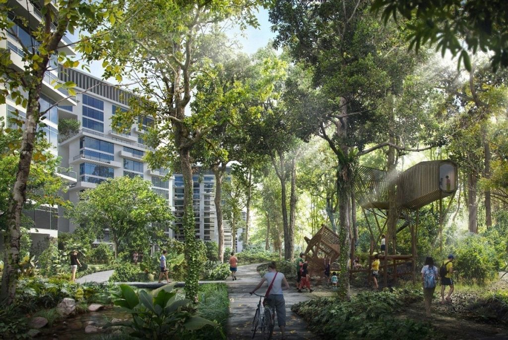 Zero-Emission Cities: Is Your City on the List?